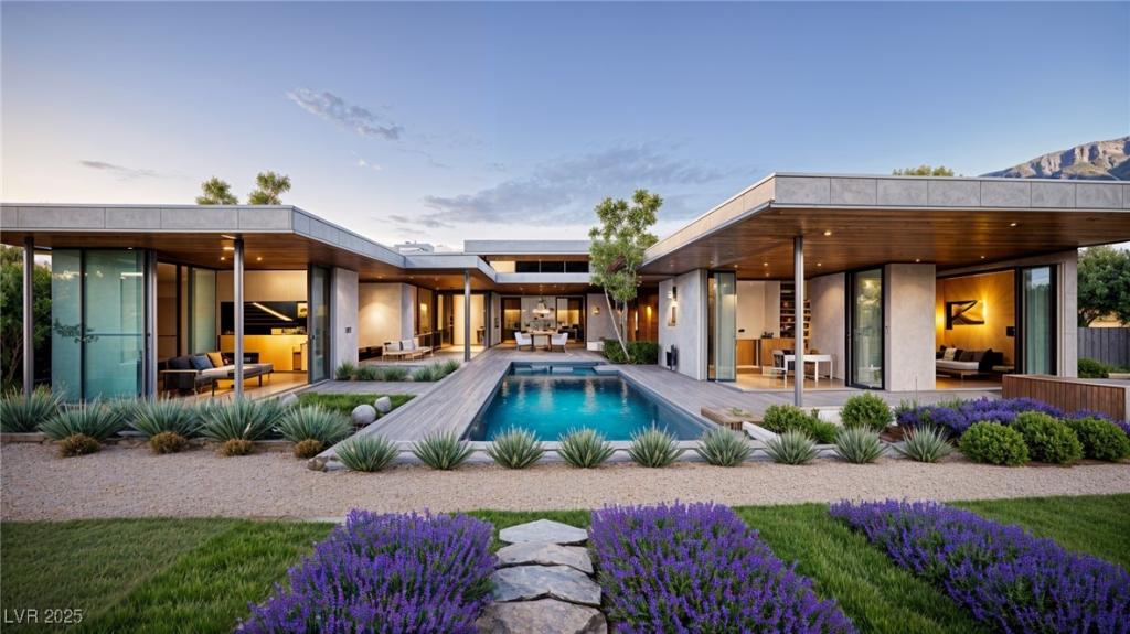 MLS #2667162 image #0