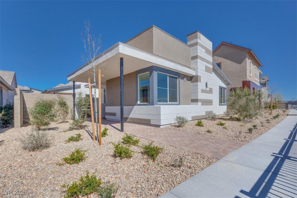 MLS #2667186 image #0