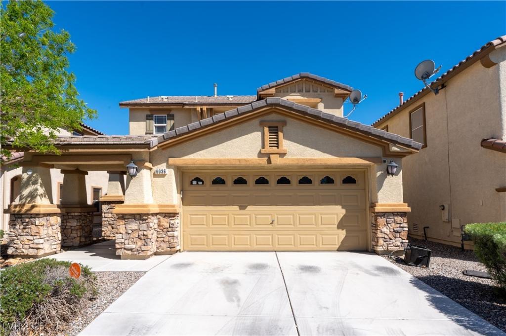 MLS #2667193 image #0