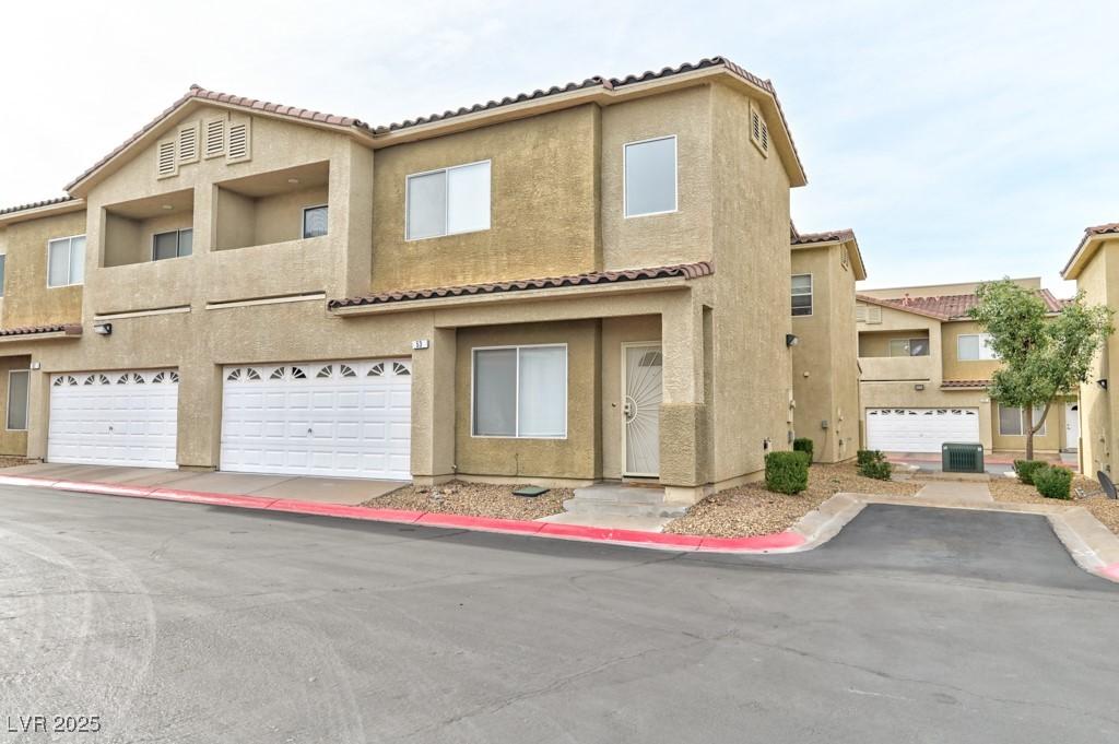 MLS #2667207 image #0