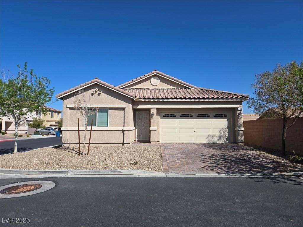 MLS #2667217 image #0