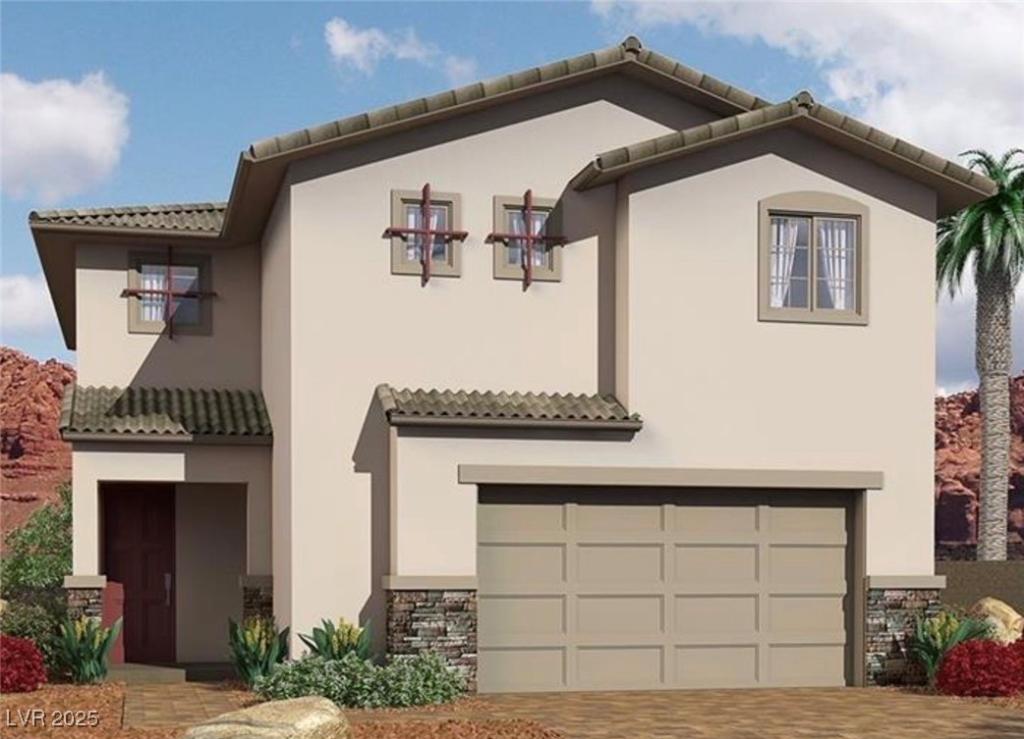 MLS #2667223 image #0