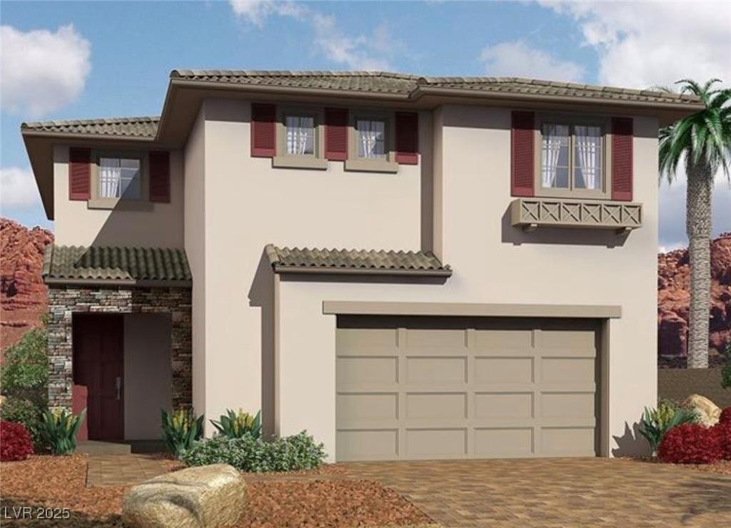 MLS #2667225 image #0