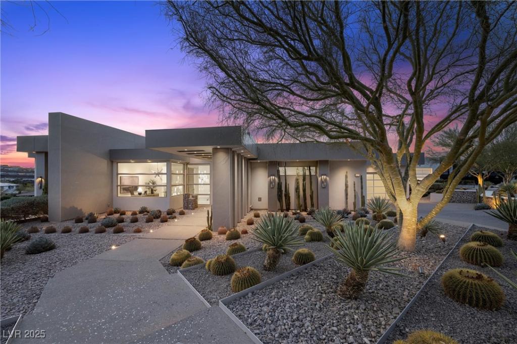 MLS #2667317 image #0