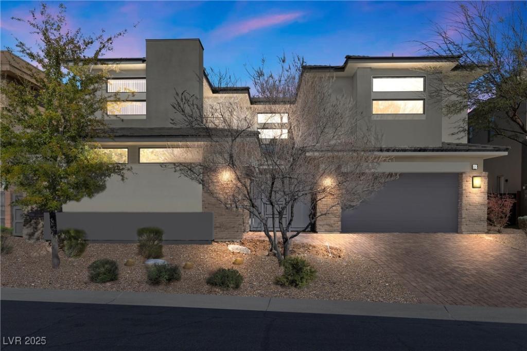 MLS #2667367 image #0