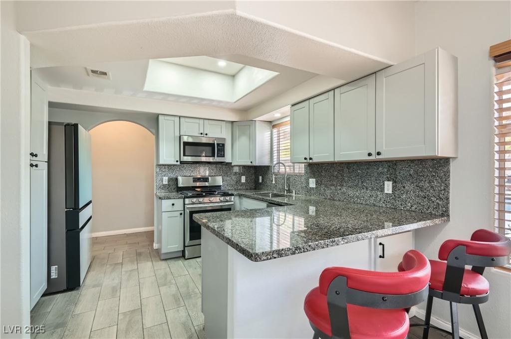 MLS #2667369 image #0