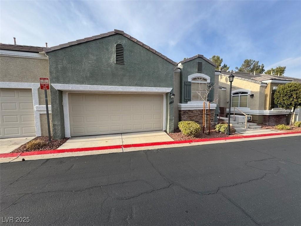 MLS #2667376 image #0