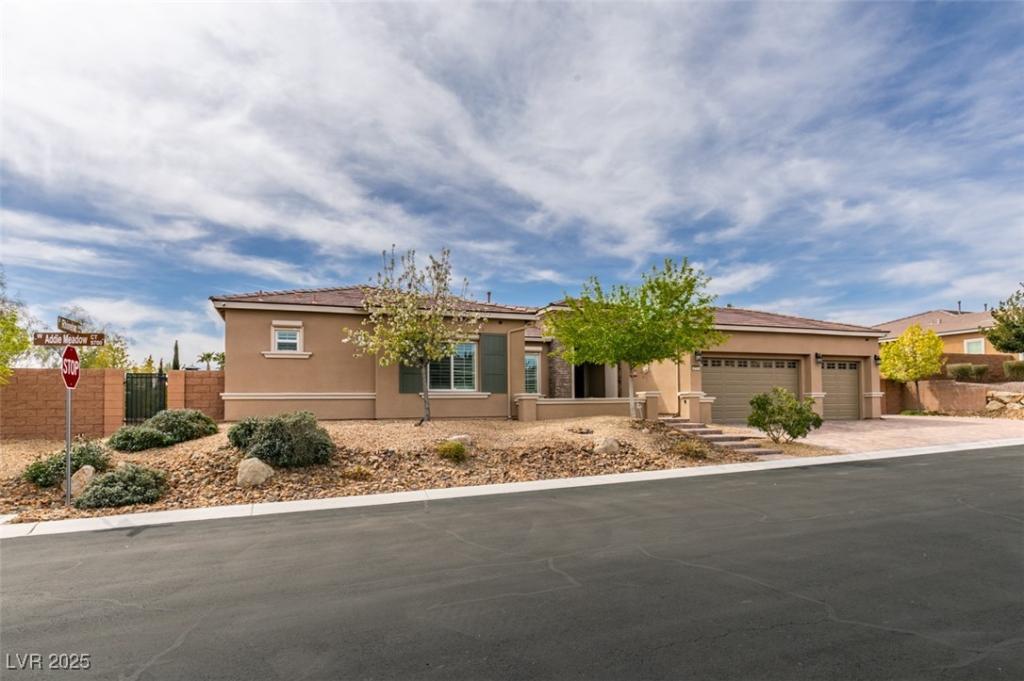 MLS #2667402 image #0