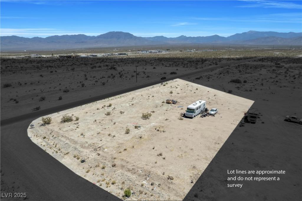 MLS #2667444 image #0