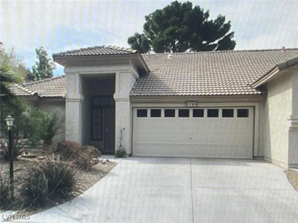 MLS #2667510 image #0