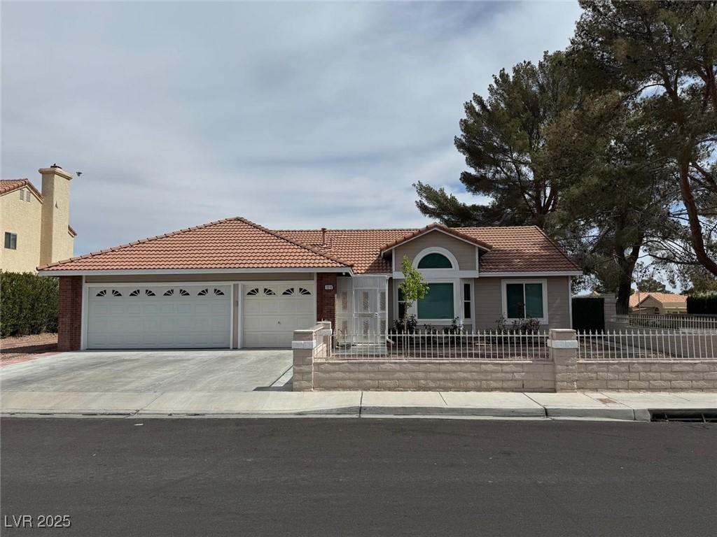 MLS #2667512 image #0