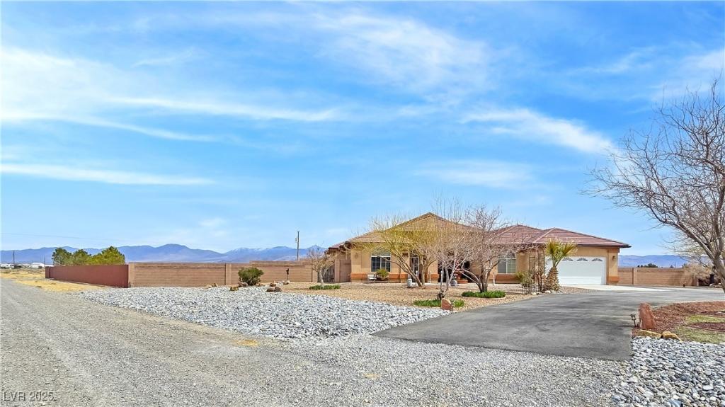 MLS #2667532 image #0