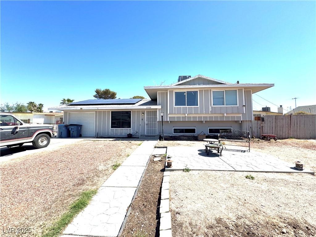 MLS #2667582 image #0