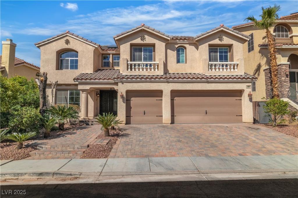 MLS #2667593 image #0