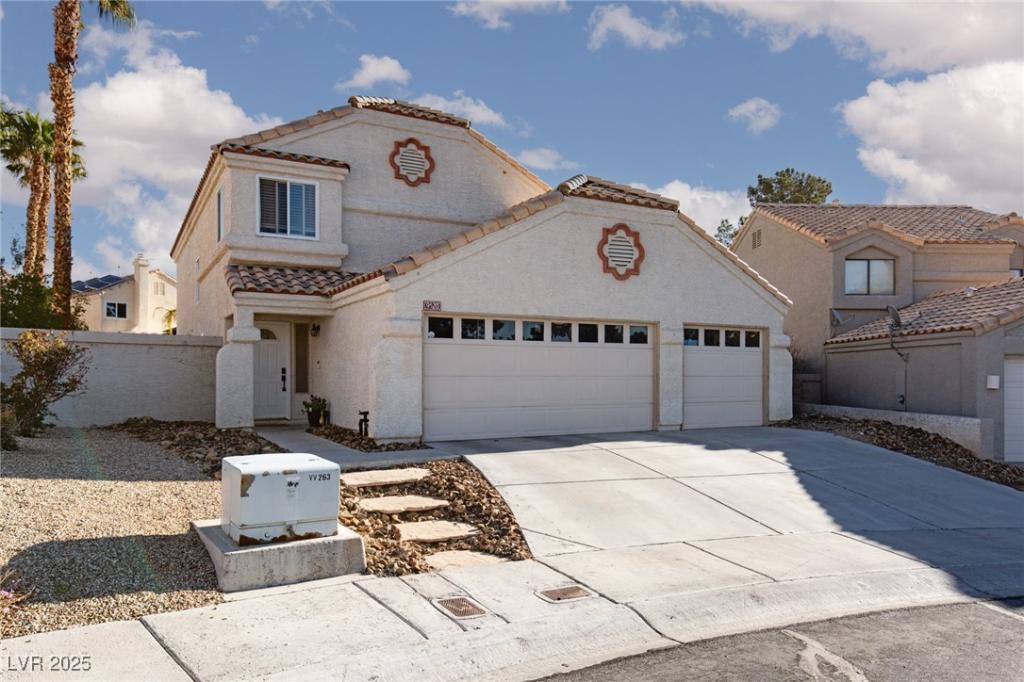 MLS #2667605 image #0