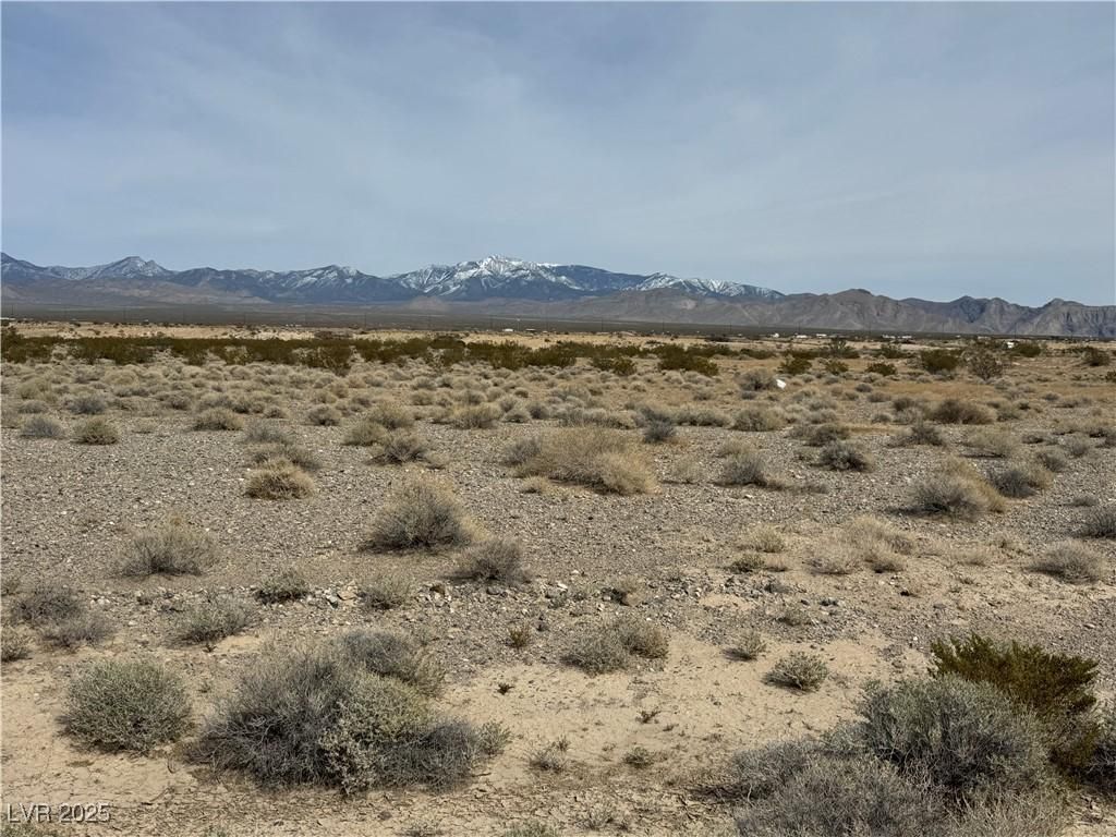 MLS #2667619 image #0
