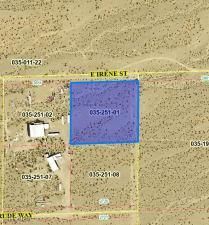 MLS #2667623 image #0