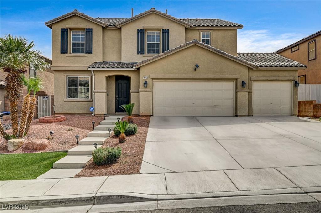 MLS #2667664 image #0