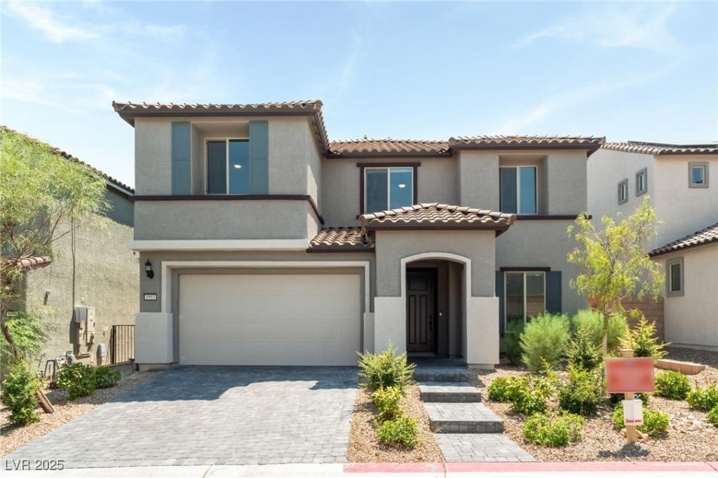 MLS #2667817 image #0