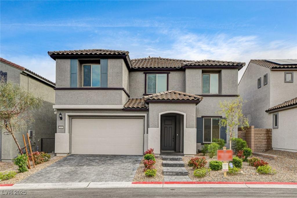 MLS #2667817 image #0