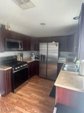 MLS #2667895 image #0
