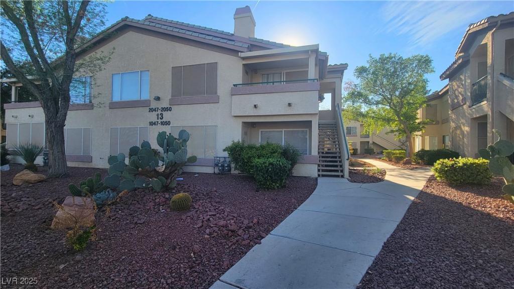 MLS #2667906 image #0