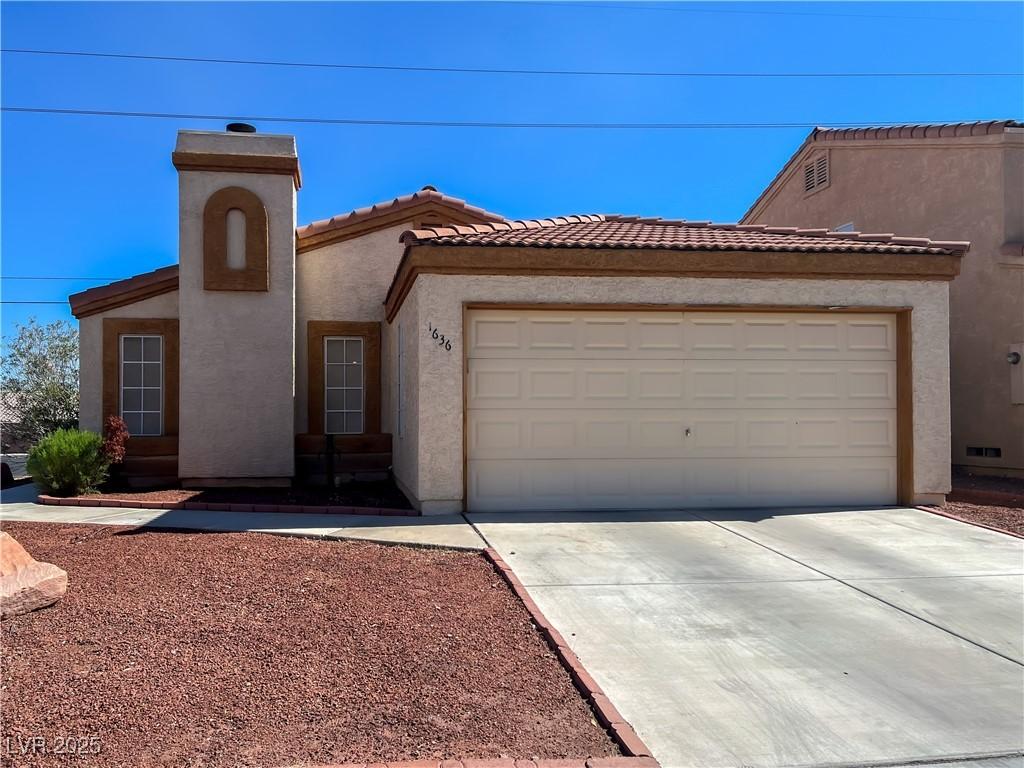 MLS #2667955 image #0