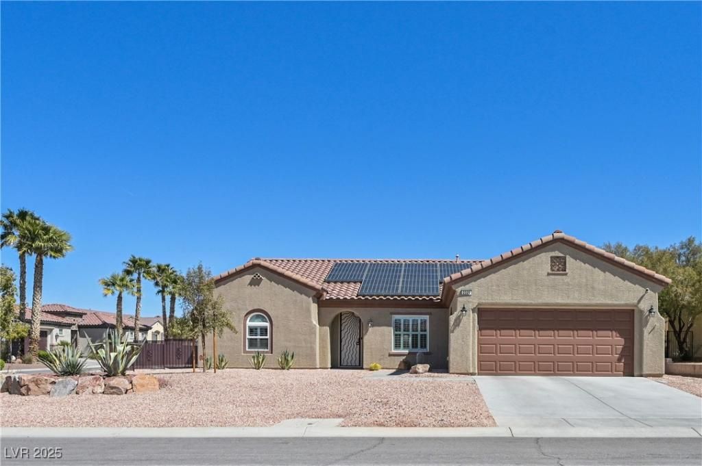 MLS #2667973 image #0