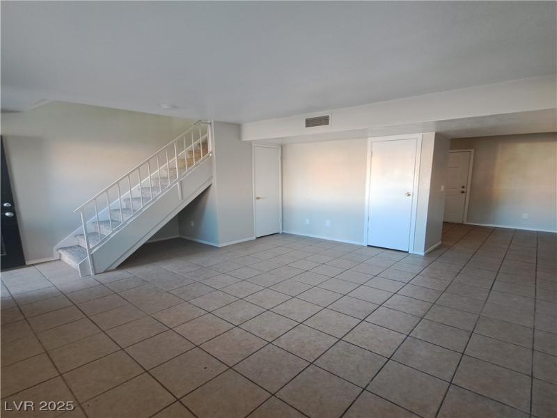 MLS #2667984 image #0