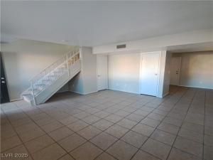 MLS #2667984 image #0