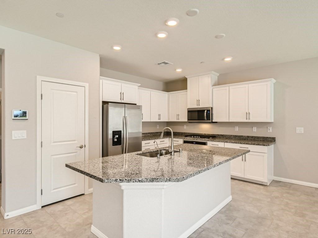 MLS #2668007 image #0