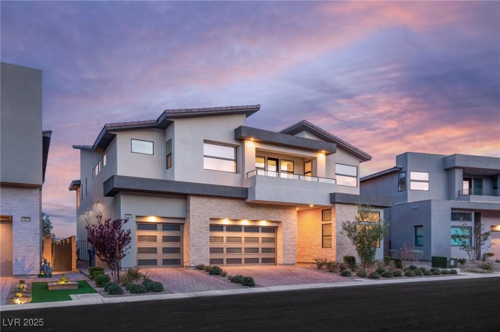 MLS #2668053 image #0