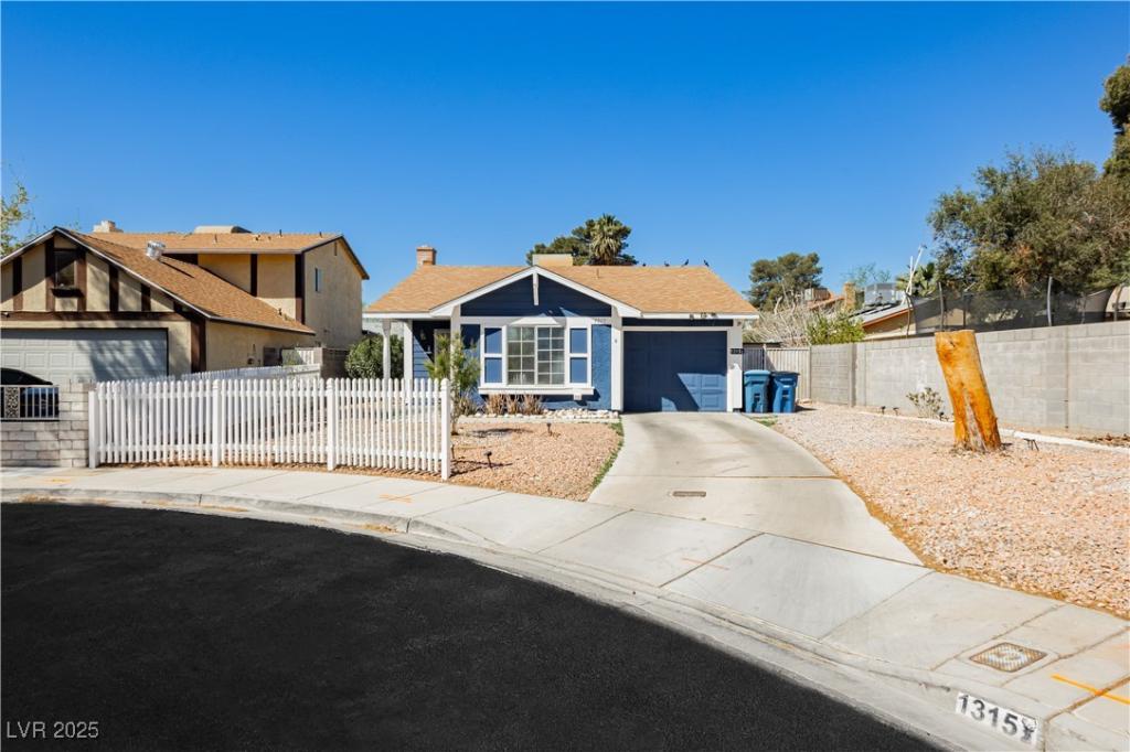 MLS #2668105 image #0