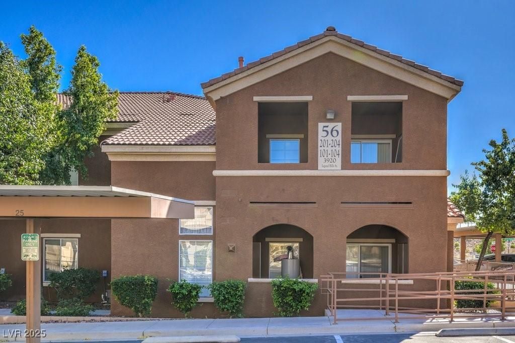 MLS #2668161 image #0