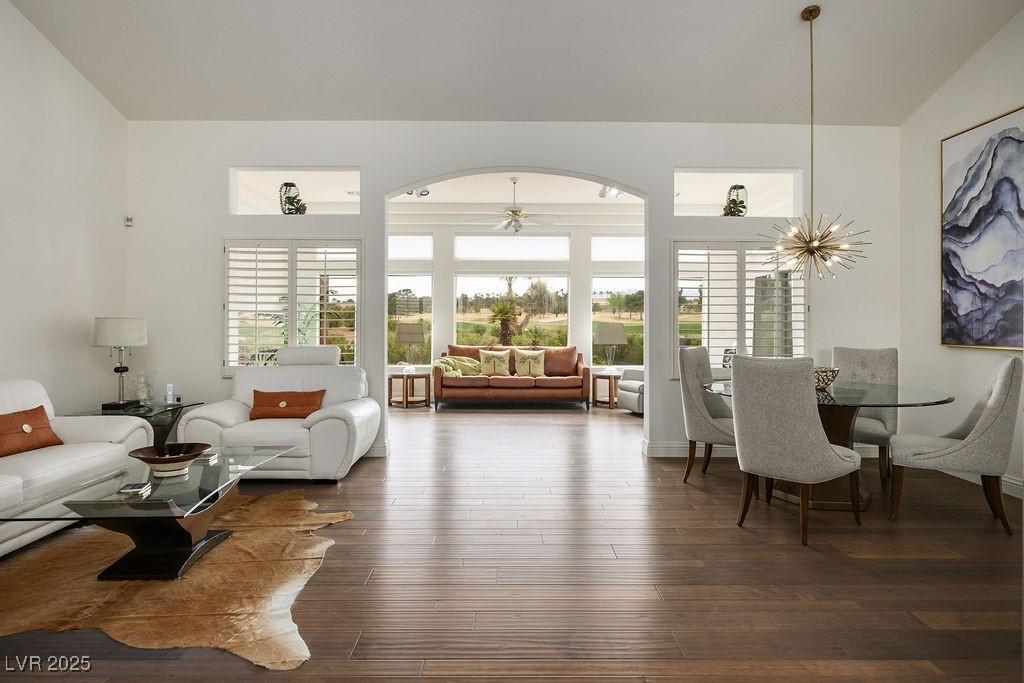 MLS #2668172 image #0