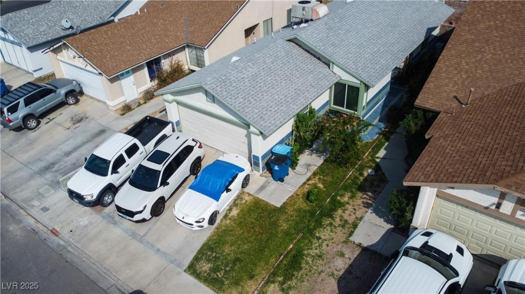 MLS #2668194 image #0