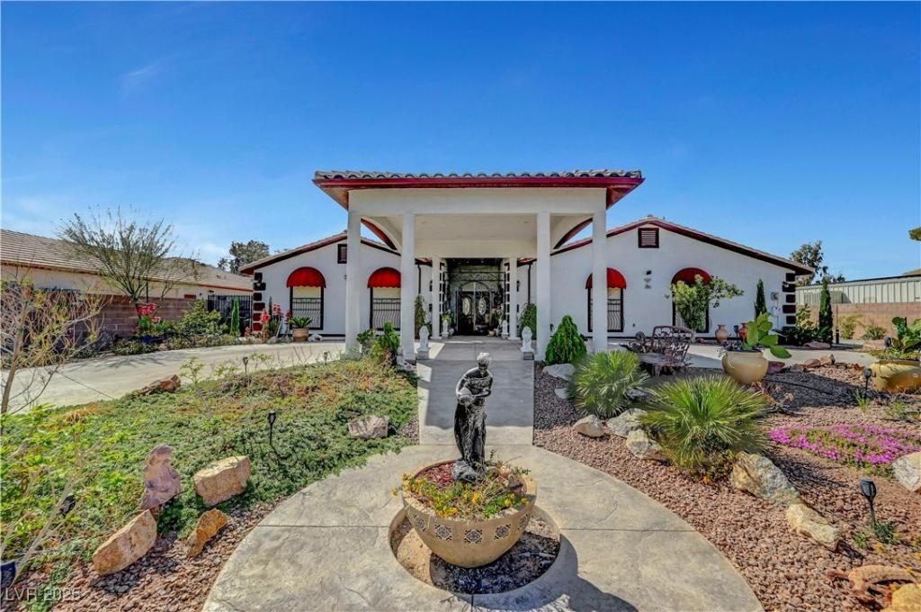 MLS #2668223 image #0