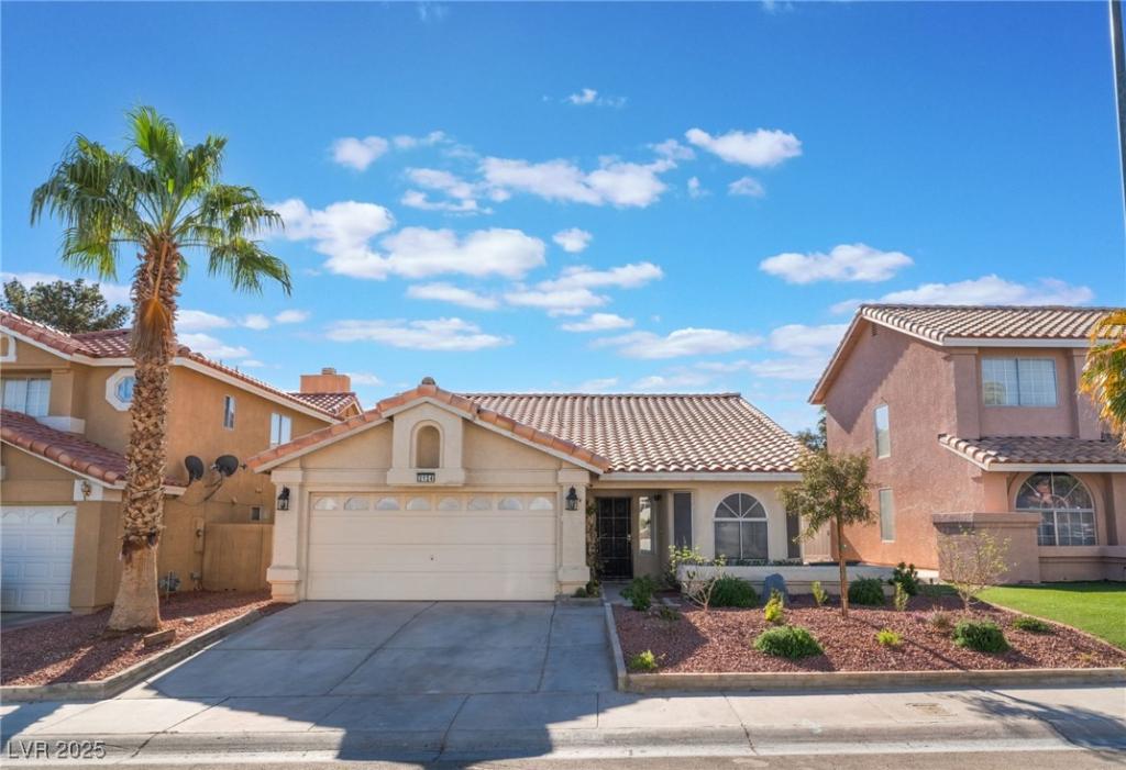 MLS #2668254 image #0