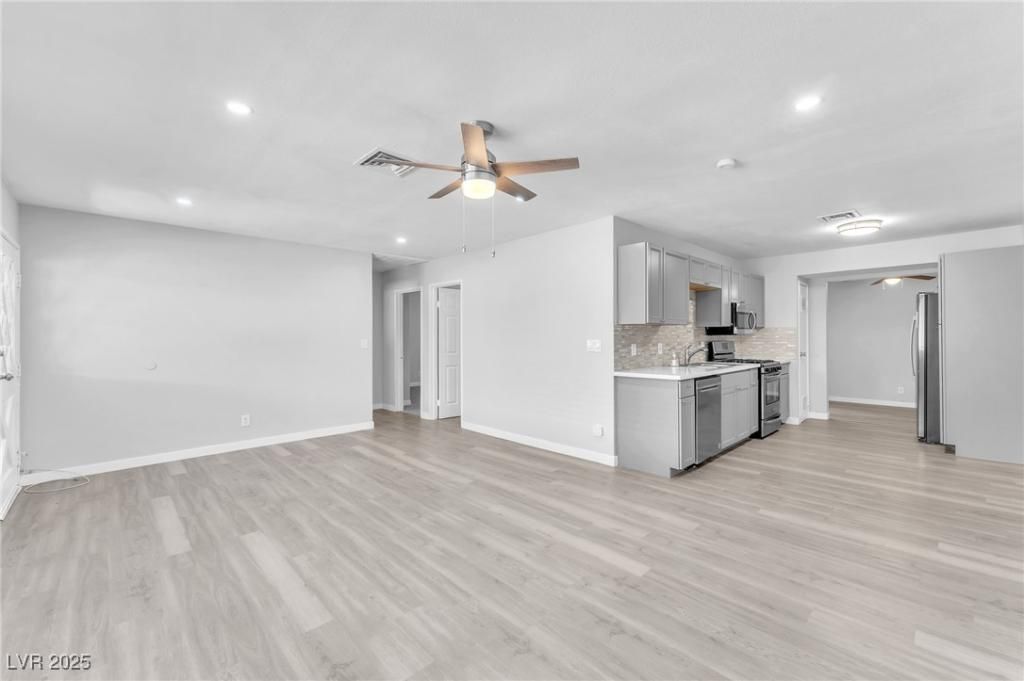 MLS #2668362 image #0