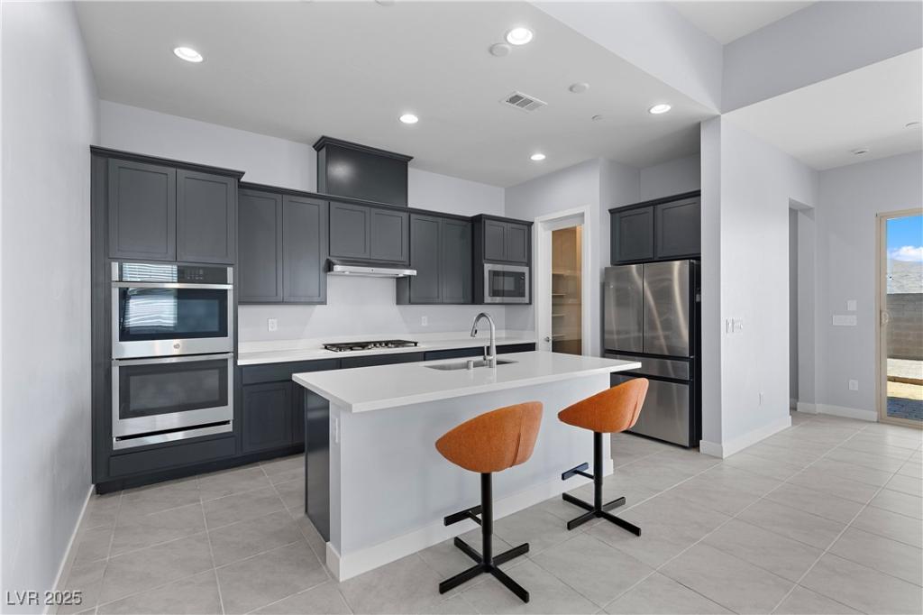 MLS #2668385 image #0