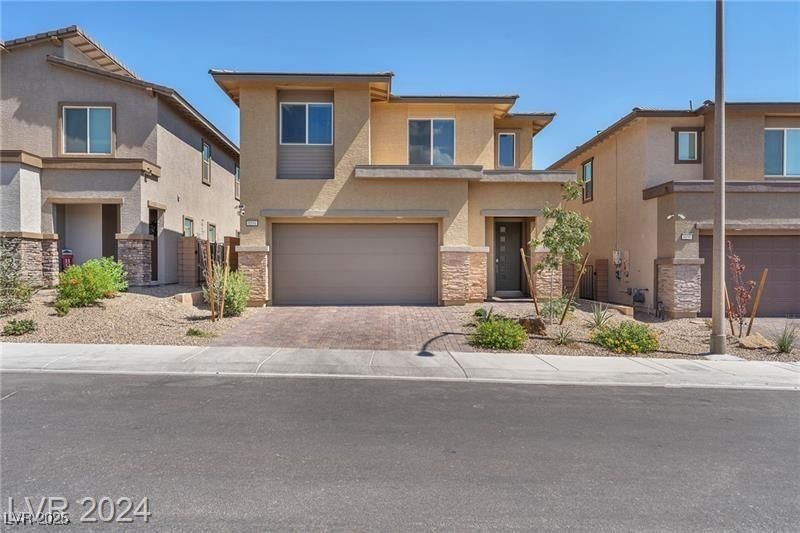 MLS #2668404 image #0