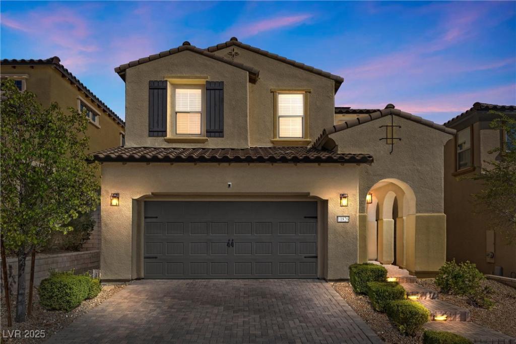 MLS #2668413 image #0