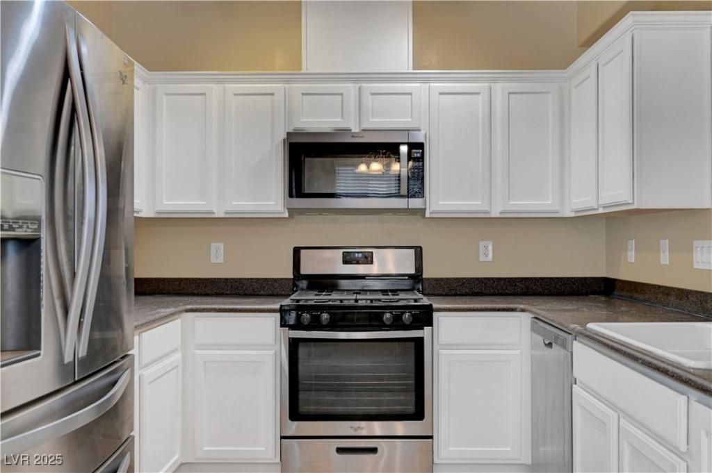 MLS #2668422 image #0