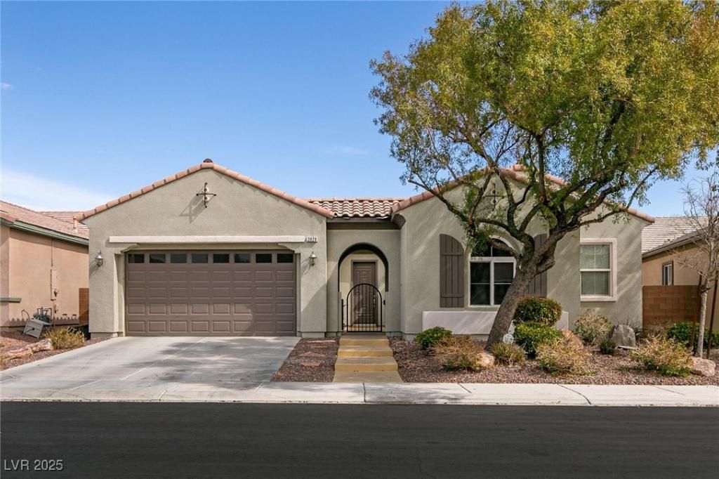 MLS #2668439 image #0