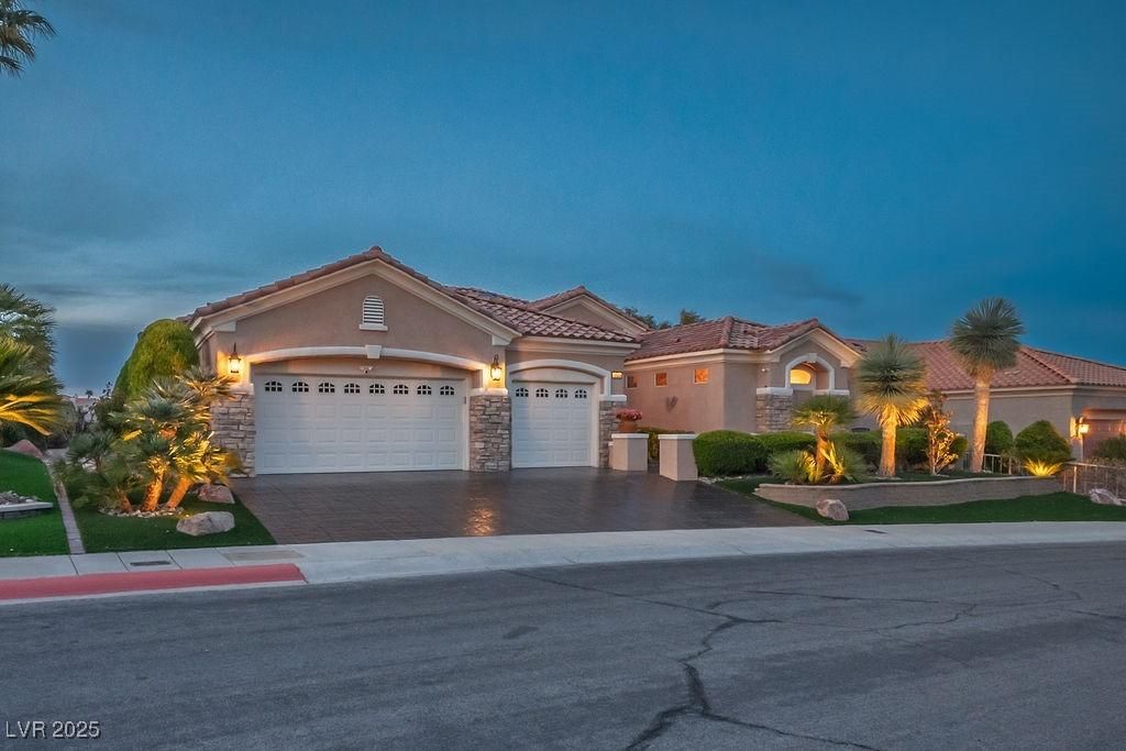 MLS #2668455 image #0