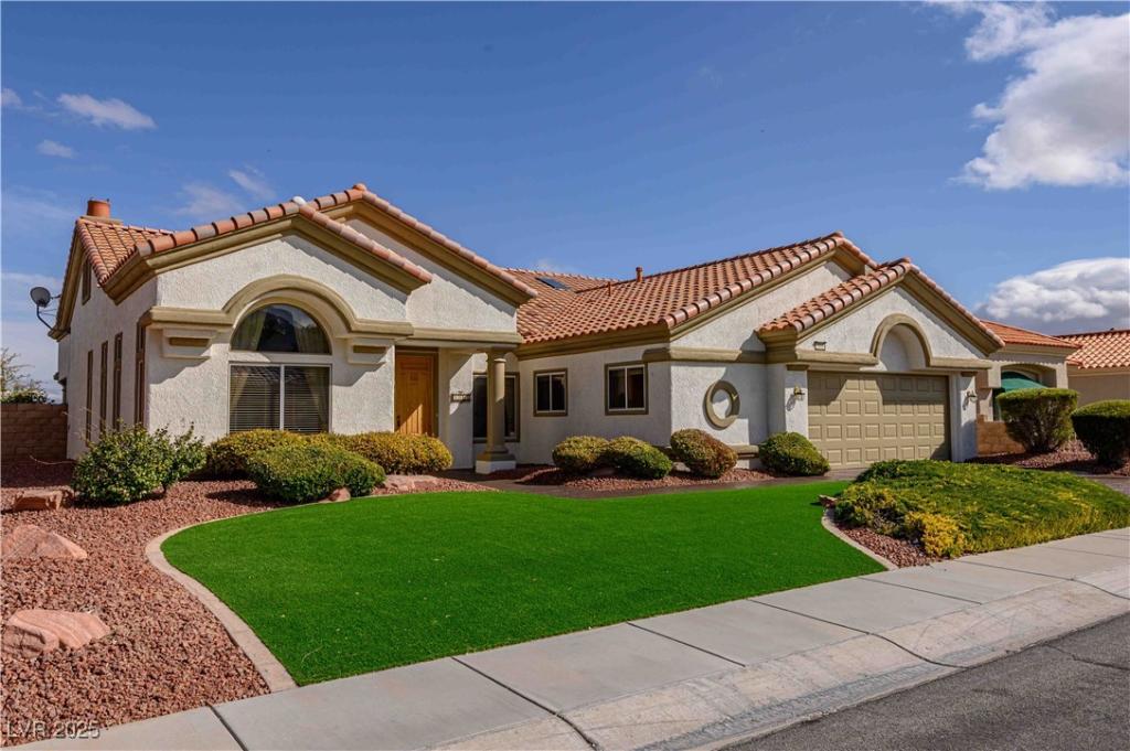 MLS #2668461 image #0