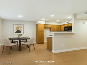 MLS #2668493 image #0