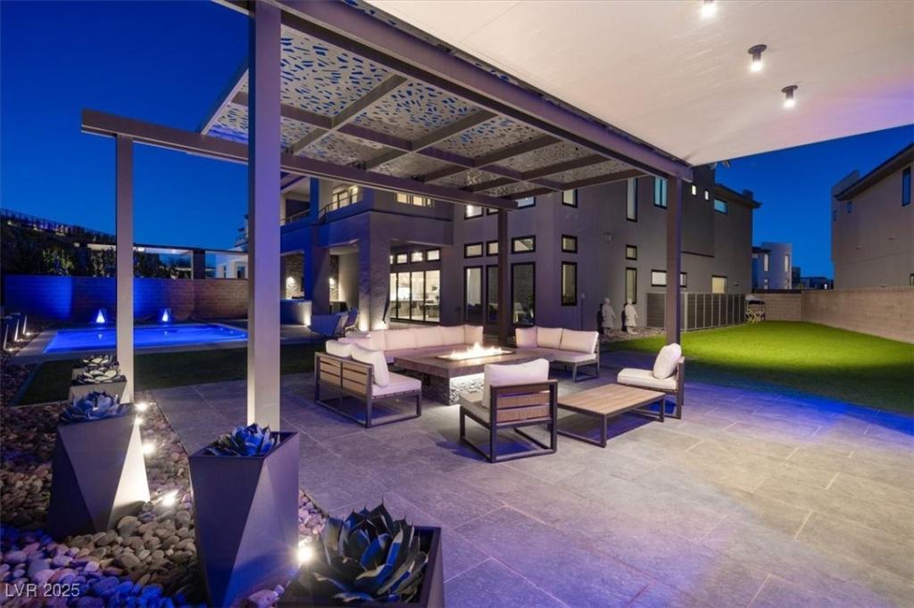 MLS #2668515 image #0