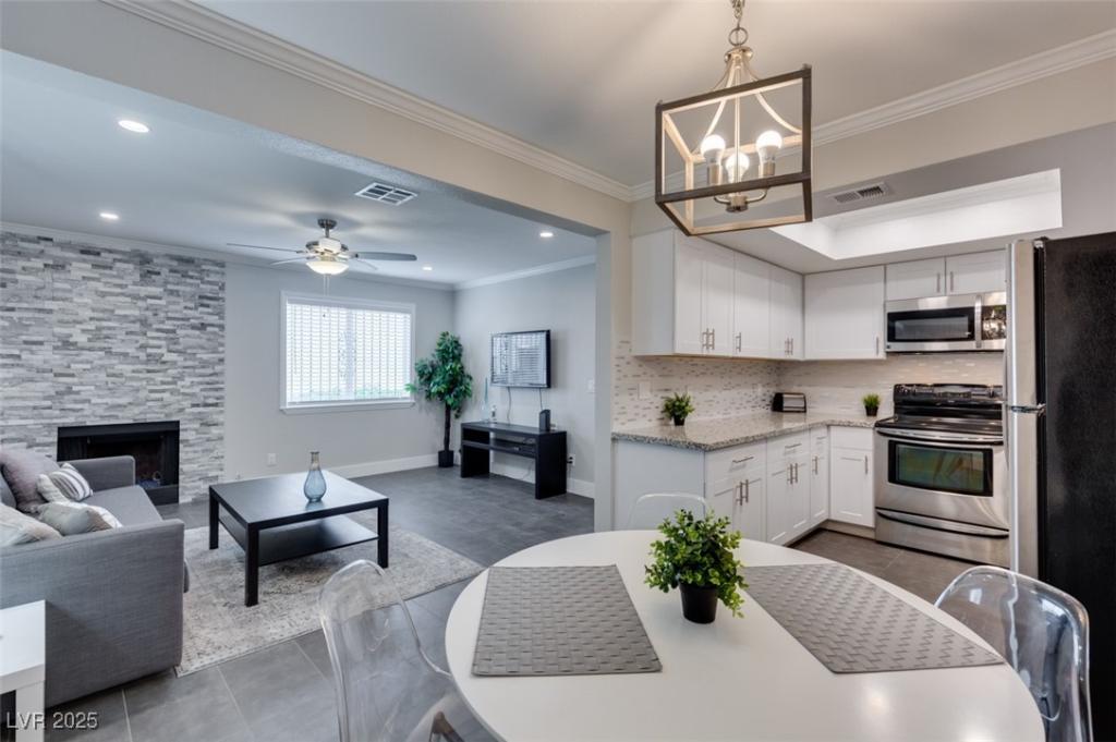 MLS #2668519 image #0