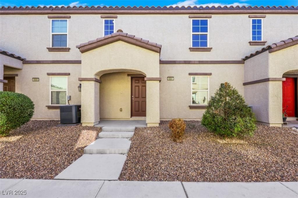 MLS #2668530 image #0